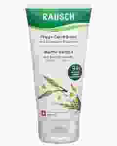 RAUSCH Pflege-Conditioner Schweizer Kräuter 150 ml