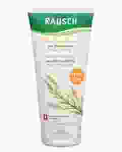 RAUSCH Nähr-Conditioner Weizenkeim Fl 150 ml
