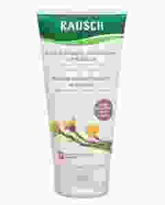 RAUSCH Anti-Schuppen-Conditioner Huflattich 150 ml