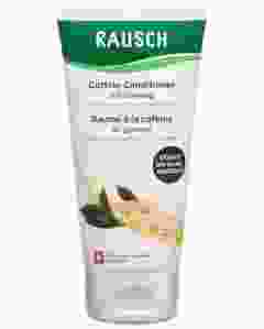 RAUSCH Coffein-Conditioner Ginseng Fl 150 ml