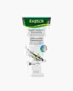 RAUSCH Spezial-Conditioner Weidenrinde 150 ml