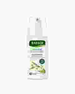 RAUSCH Entwirr-Spray Schweizer Kräuter 100 ml