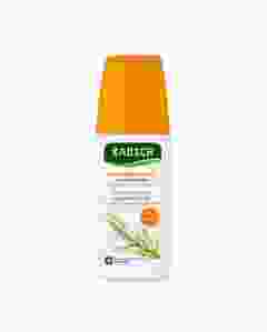RAUSCH Feuchtigkeits-Spray Weizenkeim 100 ml