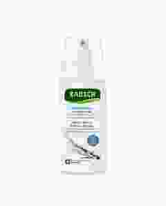 RAUSCH Spezial-Spray Weidenrinde (n) 100 ml