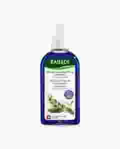 RAUSCH Silberglanz-Kopfhaut-Tonic Salbei 200 ml