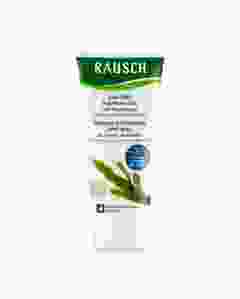 RAUSCH Anti-Fett-Kopfhaut-Kur Meerest 100 ml