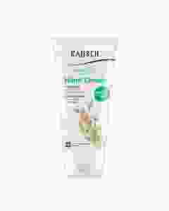 RAUSCH Sensitive Hand Cream Kamille Fl 50 ml