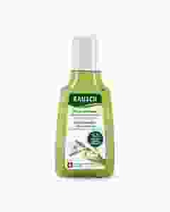 RAUSCH Pflege-Shampoo Schweizer Kräutern 40 ml