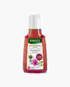 RAUSCH Volumen-Shampoo mit Malve Fl 40 ml