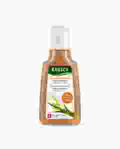 RAUSCH After Sun-Shampoo Weizenkeim 40 ml