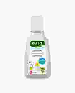 RAUSCH Sensitive-Shampoo Herzsamen Fl 40 ml