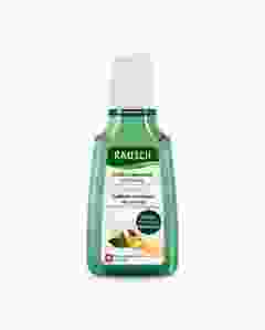 RAUSCH Coffein-Shampoo Ginseng 40 ml