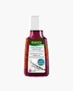 RAUSCH Spezial-Shampoo Weidenrinde 40 ml