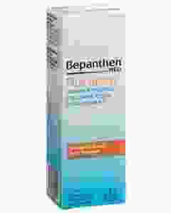 BEPANTHEN MED Plus Spray Fl 50 ml