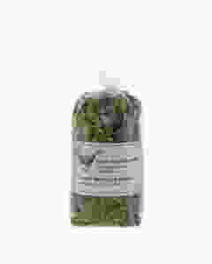 HERBORISTERIA Mach mal Pause-Tee Btl 120 g