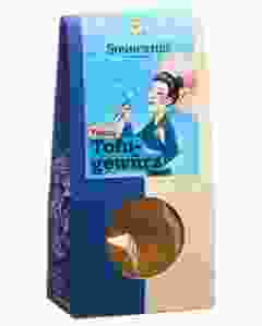 SONNENTOR Yokos Tofugewürz BIO Btl 32 g