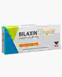 BILAXIN Lingual Schmelztabl 20 mg 10 Stk