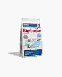 BIMBOSAN Classic 2 Folge refill 400 g