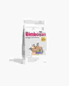 BIMBOSAN Super Premium 1 Säugling refill Btl 400 g