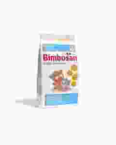 BIMBOSAN Super Premium 2 Folge refill 400 g