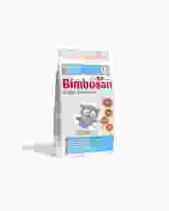 BIMBOSAN Super Premium 3 Kinder refill 400 g