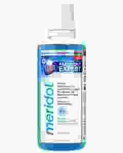 MERIDOL PARODONT EXPERT Mundspülung Fl 400 ml
