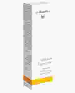 DR. HAUSCHKA Aprikosen Tagescreme Tb 30 ml