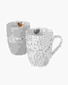 HERBORISTERIA Tasse Lovana