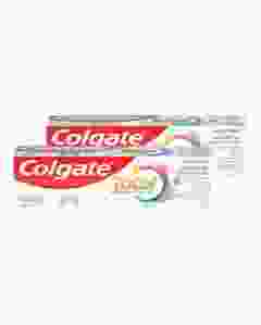 COLGATE TOTAL ORIGINAL Zahnpasta Duo 2 x 75 ml