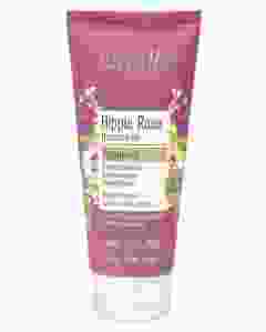FARFALLA Handcreme Hippie rose Tb 50 ml