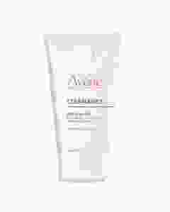 AVENE Cleanance Detox Maske Tb 50 ml