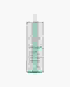 AVENE Cleanance Mizellenwasser (neu) Fl 400 ml