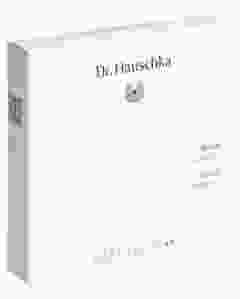 DR. HAUSCHKA Blush 01 raspberry 5 g