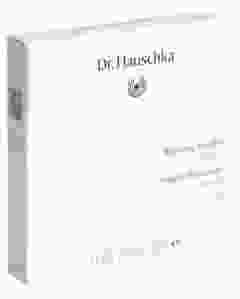 DR. HAUSCHKA Bronzing Powder 01 bronze 10 g