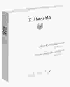 DR. HAUSCHKA Colour Correct Powder 00 transluc 8 g