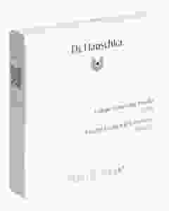 DR. HAUSCHKA Colour Correct Powder 02 calming 8 g