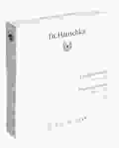 DR. HAUSCHKA Compact Powder 00 translucent 8 g
