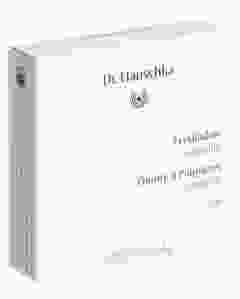 DR. HAUSCHKA Eyeshadow 04 verdelite 1.4 g