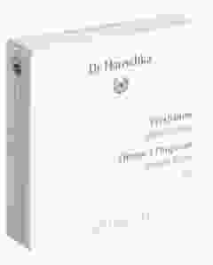 DR. HAUSCHKA Eyeshadow 08 golden topaz 1.4 g