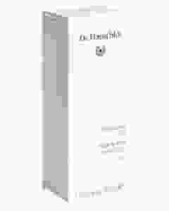 DR. HAUSCHKA Foundation 002 pine 30 ml