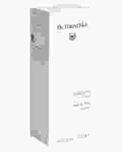 DR. HAUSCHKA Foundation 02 almond 30 ml