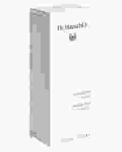 DR. HAUSCHKA Foundation 03 chestnut 30 ml