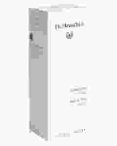 DR. HAUSCHKA Foundation 04 hazelnut 30 ml