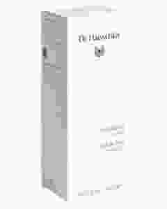 DR. HAUSCHKA Foundation 05 nutmeg 30 ml