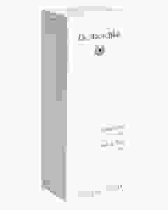 DR. HAUSCHKA Foundation 06 walnut 30 ml