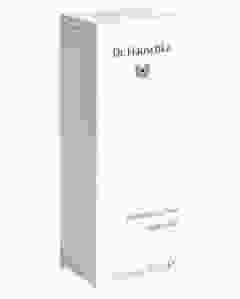 DR. HAUSCHKA Illuminating Fluid 30 ml