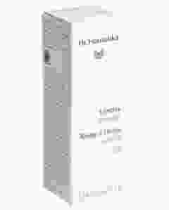 DR. HAUSCHKA Lipstick 03 camellia 4.1 g