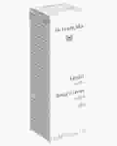 DR. HAUSCHKA Lipstick 06 azalea 4.1 g