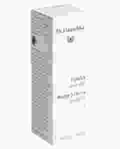 DR. HAUSCHKA Lipstick 11 amaryllis 4.1 g