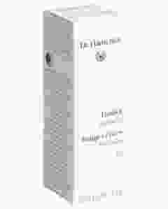 DR. HAUSCHKA Lipstick 13 bromelia 4.1 g